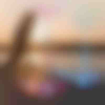 Trotinetă pentru copii | FLASHRIDE