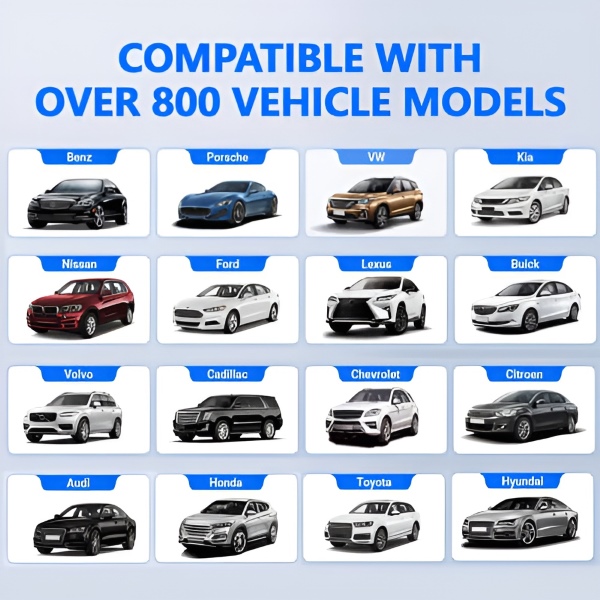 ACRSYNC-3831127612177-EN-8__240725