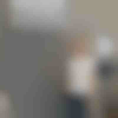 Perdea de duș impermeabilă dublă | CURTELLE