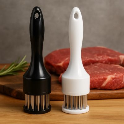 Fragedizator rapid de carne cu 21 de lame | MEATZI