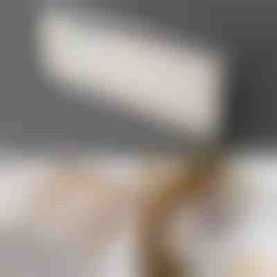 Separator reglabil pentru sertare sau rafturi | DIVISERINO