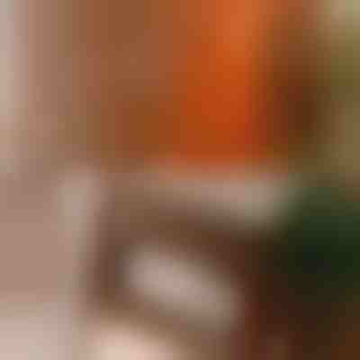 Polish universal pentru mobilier | BEEWAX