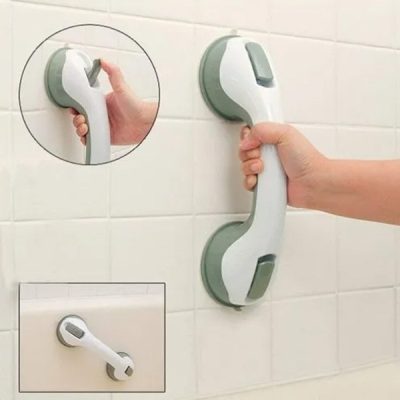 Mâner de siguranță pentru duș și cadă | HANDORKA