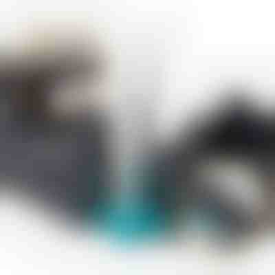 Unealtă 2-în-1 pentru măsurarea unghiurilor și tăiere | MITRIFY