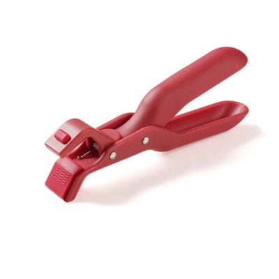 Clemă de bucătărie versatilă | BOWLGRIP