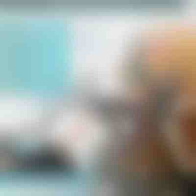 Seif portabil pentru obiecte de valoare acasă, la plajă, la serviciu sau în timpul antrenamentului | SAFORY