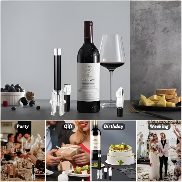 VINOPRO12600__61650d0d