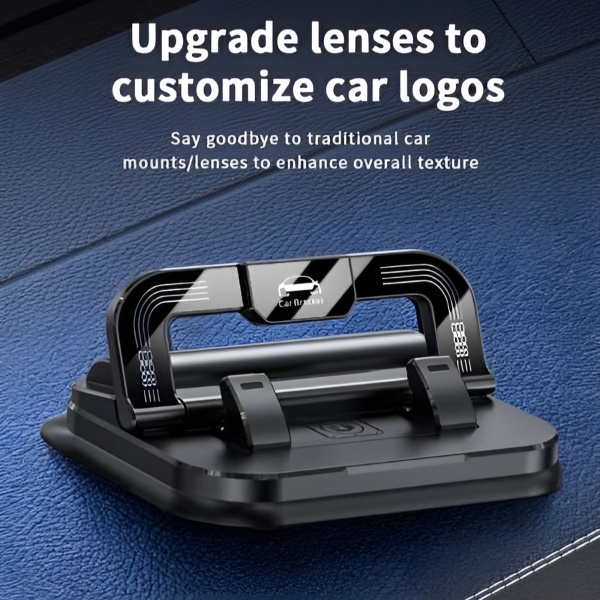 DASHOLD-3831127629634-EN-5__241225