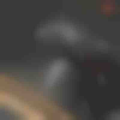 Șurubelniță electrică | PRODRILLEX