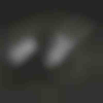 Adaptor pentru burghiu în unghi | RIGHTADAP