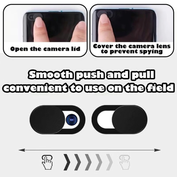 CAMCOV-3831127632861-EN-2__270126