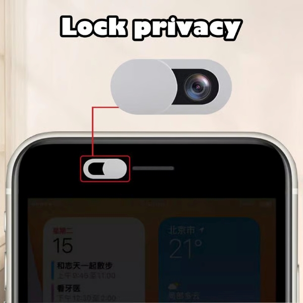 CAMCOV-3831127632861-EN-5__270126