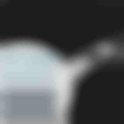 Capac glisant de confidențialitate pentru cameră (20 bucăți) | CAMCOV