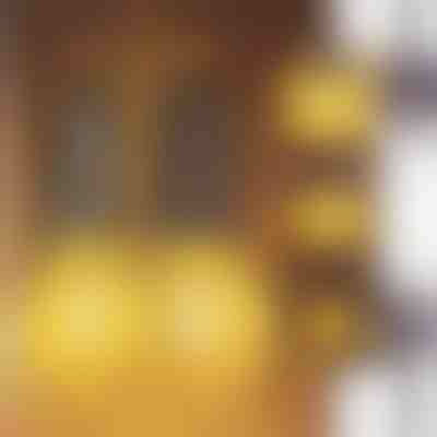 Becuri reîncărcabile fără fir (Set de 2, până la 8 ore) | LUMINKA