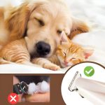 PAWTRIMI