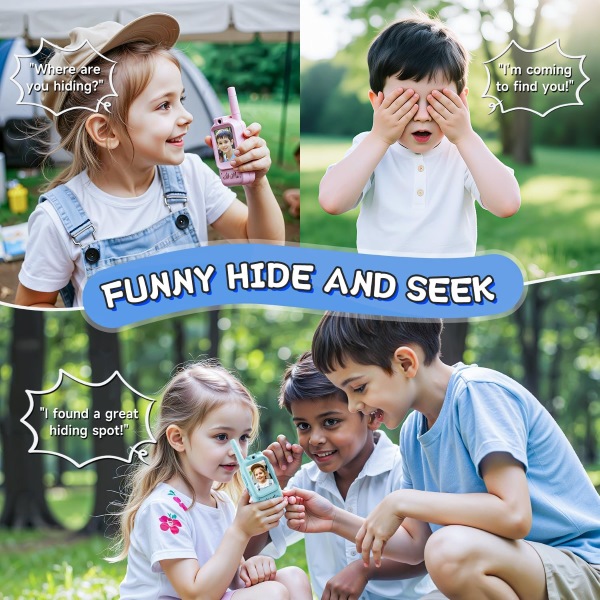 KIDTALKIE-3831127641184-EN-3__030326