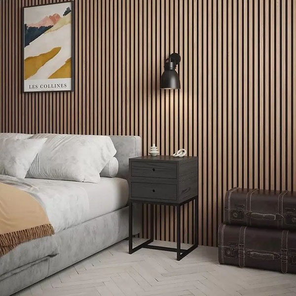 LINEWALL