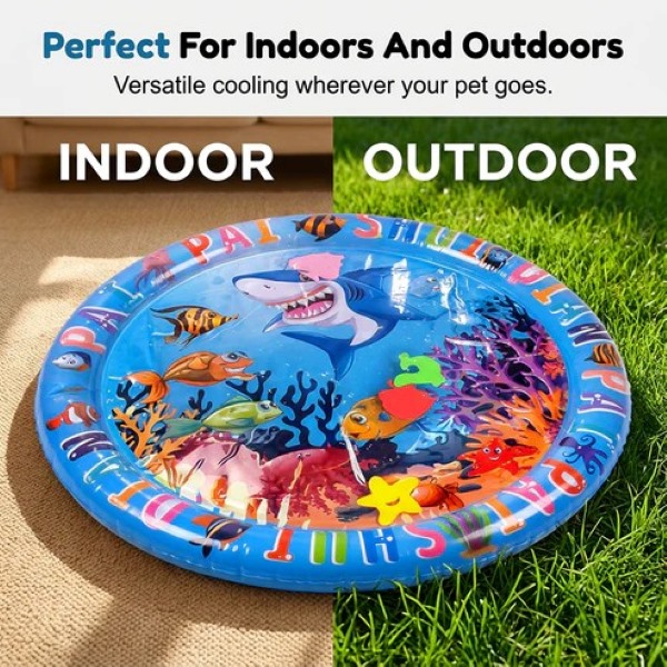 CHILLBED-3831127655458-EN-14__150626