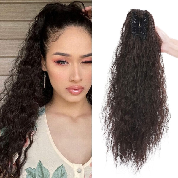 CURLYTAIL-3831127656515-N-1__230626