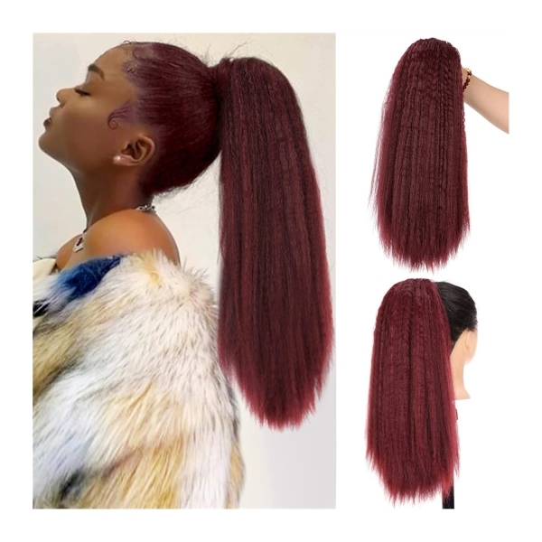CURLYTAIL-3831127656522-N-1__230626